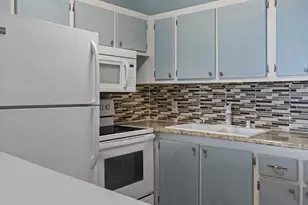 362 Northampton R, West Palm Beach, FL 33417 - Photo 6