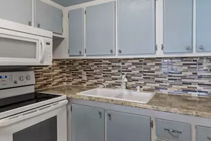 362 Northampton R, West Palm Beach, FL 33417 - Photo 8
