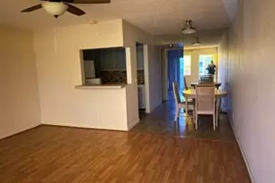 362 Northampton R, West Palm Beach, FL 33417 - Photo 1