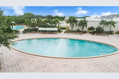 362 Northampton R #362, West Palm Beach, FL 33417 - Photo 32