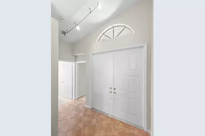 5320 Glenville Drive, Boynton Beach, FL 33437 - Photo 26