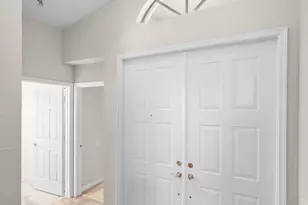 5320 Glenville Dr, Boynton Beach, FL 33437 - Photo 26