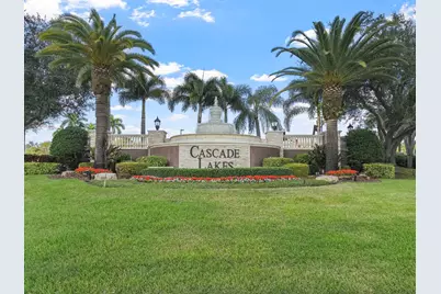 5320 Glenville Drive, Boynton Beach, FL 33437 - Photo 56