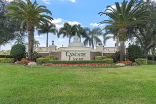 5320 Glenville Dr, Boynton Beach, FL 33437 - Photo 56