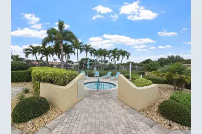 5320 Glenville Drive, Boynton Beach, FL 33437 - Photo 38