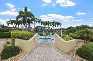 5320 Glenville Dr, Boynton Beach, FL 33437 - Photo 38