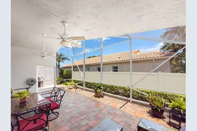 5320 Glenville Drive, Boynton Beach, FL 33437 - Photo 30