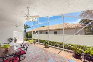 5320 Glenville Dr, Boynton Beach, FL 33437 - Photo 30