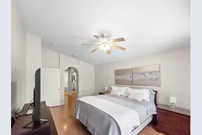5320 Glenville Drive, Boynton Beach, FL 33437 - Photo 12