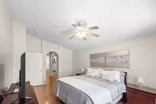 5320 Glenville Dr, Boynton Beach, FL 33437 - Photo 12