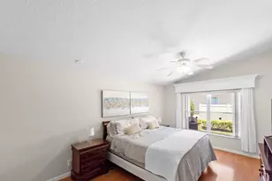 5320 Glenville Dr, Boynton Beach, FL 33437 - Photo 12