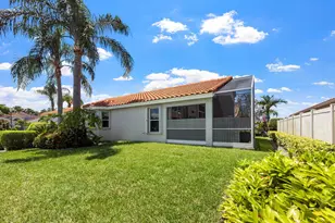 5320 Glenville Dr, Boynton Beach, FL 33437 - Photo 34