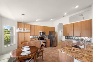 5320 Glenville Dr, Boynton Beach, FL 33437 - Photo 2