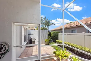 5320 Glenville Dr, Boynton Beach, FL 33437 - Photo 30
