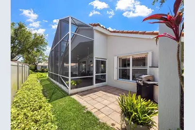 5320 Glenville Drive, Boynton Beach, FL 33437 - Photo 34
