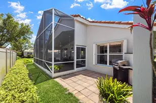 5320 Glenville Dr, Boynton Beach, FL 33437 - Photo 34