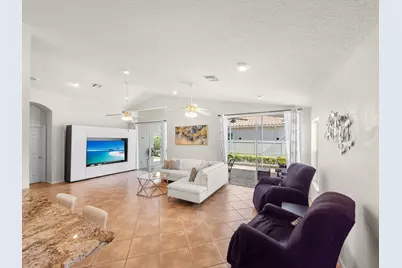 5320 Glenville Drive, Boynton Beach, FL 33437 - Photo 8