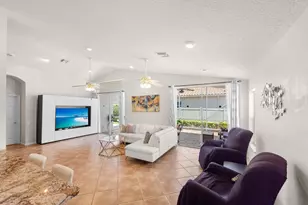 5320 Glenville Dr, Boynton Beach, FL 33437 - Photo 8
