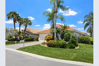 5320 Glenville Drive, Boynton Beach, FL 33437 - Photo 2