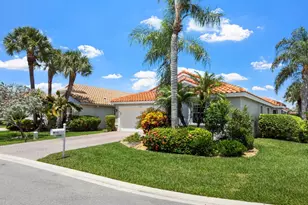 5320 Glenville Dr, Boynton Beach, FL 33437 - Photo 2