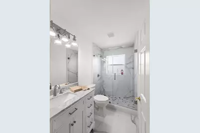 5320 Glenville Drive, Boynton Beach, FL 33437 - Photo 24