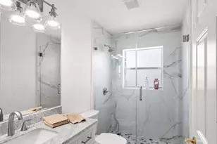 5320 Glenville Dr, Boynton Beach, FL 33437 - Photo 24