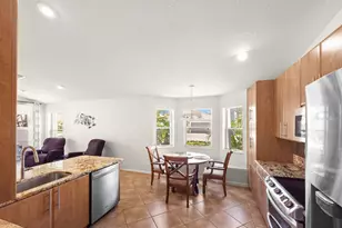 5320 Glenville Dr, Boynton Beach, FL 33437 - Photo 4