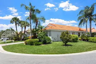 5320 Glenville Dr, Boynton Beach, FL 33437 - Photo 32