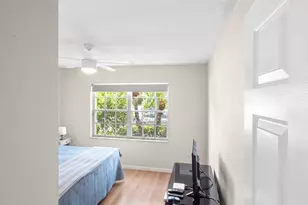 5320 Glenville Dr, Boynton Beach, FL 33437 - Photo 20