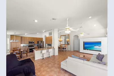 5320 Glenville Drive, Boynton Beach, FL 33437 - Photo 6