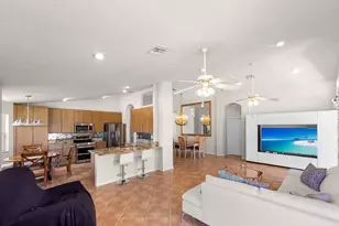 5320 Glenville Dr, Boynton Beach, FL 33437 - Photo 6