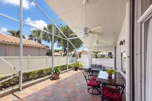 5320 Glenville Dr, Boynton Beach, FL 33437 - Photo 28