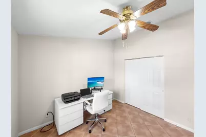 5320 Glenville Drive, Boynton Beach, FL 33437 - Photo 22