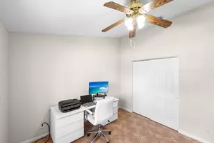 5320 Glenville Dr, Boynton Beach, FL 33437 - Photo 22