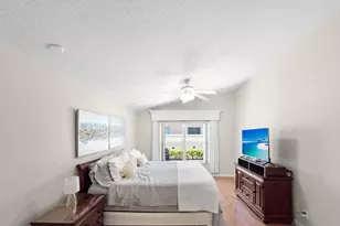 5320 Glenville Dr, Boynton Beach, FL 33437 - Photo 10