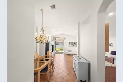 5320 Glenville Drive, Boynton Beach, FL 33437 - Photo 28