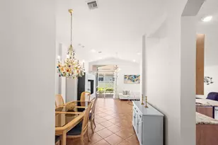 5320 Glenville Dr, Boynton Beach, FL 33437 - Photo 28