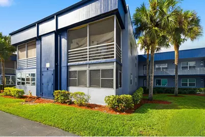 249 Burgundy F, Delray Beach, FL 33484 - Photo 22