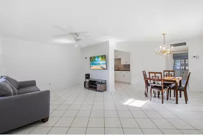 249 Burgundy F, Delray Beach, FL 33484 - Photo 16