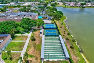 249 Burgundy F, Delray Beach, FL 33484 - Photo 28