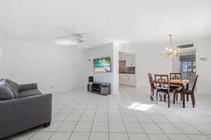 249 Burgundy F, Delray Beach, FL 33484 - Photo 16