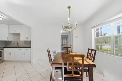 249 Burgundy F, Delray Beach, FL 33484 - Photo 8