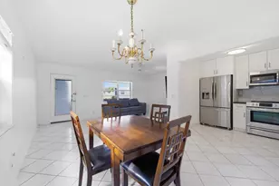 249 Burgundy F, Delray Beach, FL 33484 - Photo 2