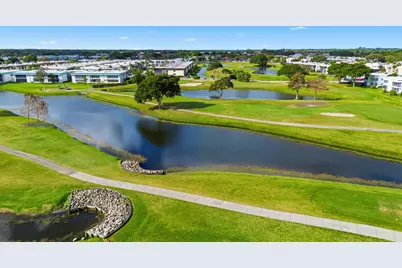 249 Burgundy F, Delray Beach, FL 33484 - Photo 14