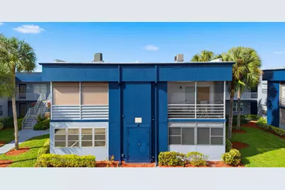 249 Burgundy F, Delray Beach, FL 33484 - Photo 10