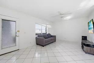 249 Burgundy F, Delray Beach, FL 33484 - Photo 18