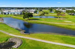 249 Burgundy F, Delray Beach, FL 33484 - Photo 14
