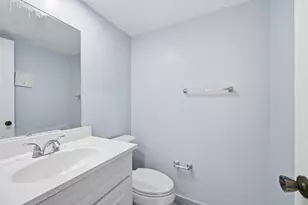 249 Burgundy F, Delray Beach, FL 33484 - Photo 4