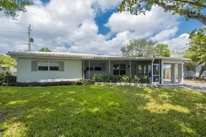 1065 SW 4th Terrace, Pompano Beach, FL 33060 - Photo 20