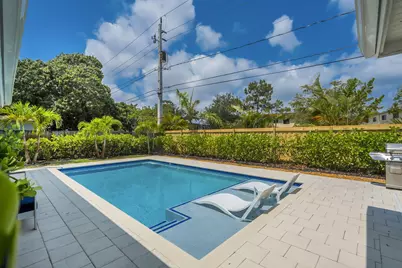 1065 SW 4th Terrace, Pompano Beach, FL 33060 - Photo 14